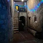 Il Borgo Di Firenzuola Con Camino * Acquasparta